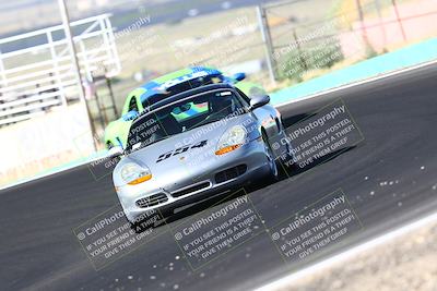 media/Sep-16-2023-PCA San Diego (Sat) [[4ecc9186e6]]/3-Yellow/session 1 turn 4b/